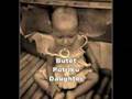 Butet (Daughter)