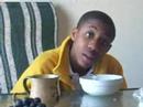 Ask Zakari: Meeting with Hilary and Obama Ask Zakari: Meeting with Hilary and Obama