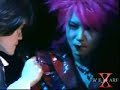 The memory of hide  (Happy tear)