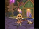 Holic 2 - Character Customization - MMORPG