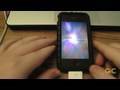 How-To Spirit Jailbreak 3.1.3/3.1.2 All iPod Touches and iPhones on Windows/ Mac