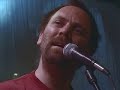 david-rovics-sings-who-would-jesus-bomb.html