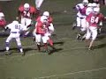 Big Hit