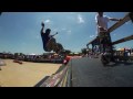Lakai A Texas Two Step with Zumiez