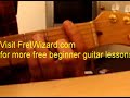 beginner-guitar-lesson-playing-barre-chords.html