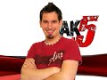 Hak.5 Live