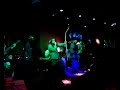 ras justice max dread minaya olivers club boston ma
d arryval silva duss nyjah tana blacks show at da oliver club in boston