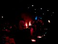 ras justice max dread minaya olivers club boston ma
d arryval silva duss nyjah tana blacks show at da oliver club in boston