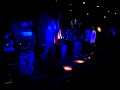 ras justice max dread minaya olivers club boston ma
d arryval silva duss nyjah tana blacks show at da oliver club in boston