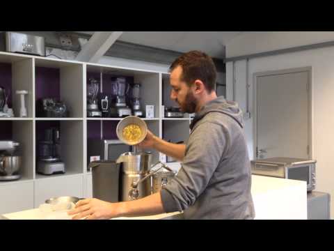 how to descale a kettle with lemon