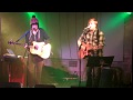 Gina G - 'Ooh Aah Just A Little Bit' - (Cover by Ryan Bisland)