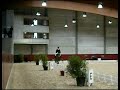 Mieke Cappon & Satena - intermediaire Mieke Cappon & Satena - intermediaire