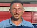 Molfetta - Angelo sbarca ad Amici di Maria de Filippi