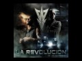 Wisin Y Yandel - Encendio