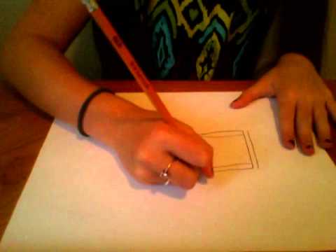 how to draw celtic designs