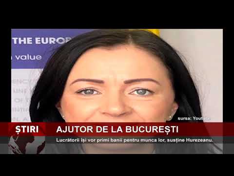Demersuri în sprijinul muncitorilor români din Germania