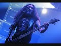 slayer-born-to-be-wild-lyrics.htm