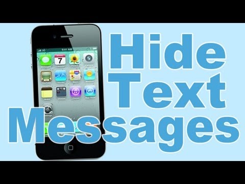 Text Message - Netflix US - http://netflix.com/ty Netflix UK - http://netflix.co.uk/ty Netflix IE - http://netflix.ie/ty Apps: BlackSMS - http://bit.ly/ynHfCv Hidden Text -...