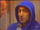Scudetto Napoli tutto il campionato 1986/'87 (18/20)