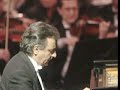 Ramzi Yassa, plays Beethoven Piano  Con.#2, 3d Movement