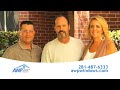 Click here to watch this video Advanced Window Products 30.mp4