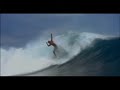 kelly slater video kelly slater video