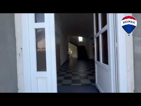 Video Byt 2+kk na prodej