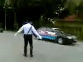 lumbe basikal lumbe basikal
