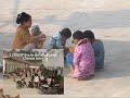 Click here to watch this video 23 Kachin IDP/Refugee Camps - March-April-2012