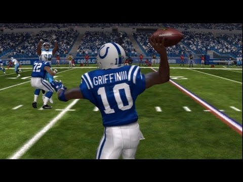 colts