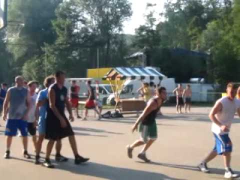 Poglej video
