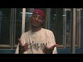 Rudy Clemens Flying101 dunker; vertical leap jumpsoles