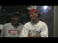 flying101-dunker-rudy-clemens-vertical-leap-jumpsoles.html