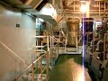 Ships Engine