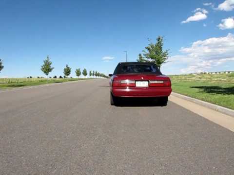 5.0 - Decided to go out and ruin these old street tires I have had forever. was a great day, and finally found a good quiet, out of the way, and safe location to d...
