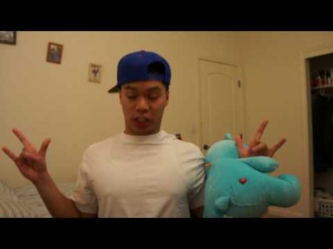 YouTube Preview Image