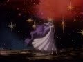 Golden Queen Galaxia