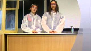 Luīze Utkina, Mairita Polonska, Anna Sprance, Artūrs Ptašņuks, Jānis Buls, Liliāna Aļabvjeva video thumbnail