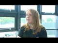 Macclesfield College Promo DVD