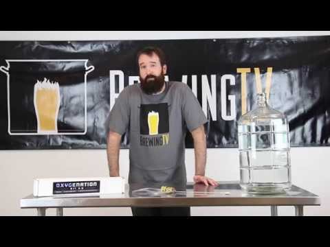 how to fasten fermentation