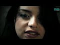Video screenshot