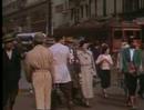 Who Killed The Electric Street Car?