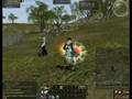 videos de Trial of Scholar 35