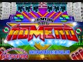 YO YA TENGO OTRO AMORCITO  BY SONIDO SANTA MART.wmv