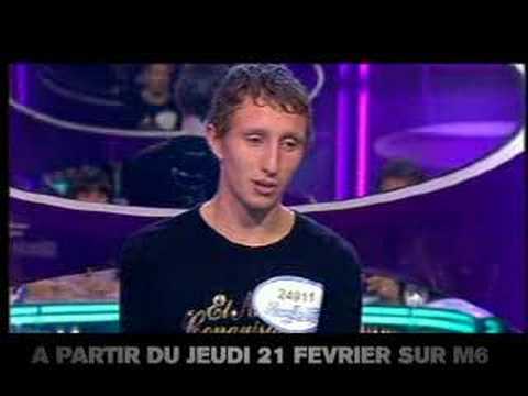 Image de prévisualisation YouTube