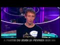 nouvelle star 2008 - mika
grace kelly