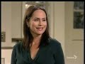 Days of our Vivian