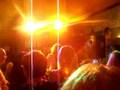 Life's A Gas @ 2008 Marc Bolan London Bop
