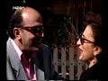 O SKOUPIDOTENEKES O SKOUPIDOTENEKES