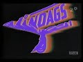 Musikprogram på svt 1